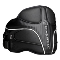 Трапеция Mystic Triumph Windsurf Waist Harness Трапеция Mystic Triumph Windsurf Waist Harness