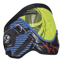 Трапеция Mystic Shadow YZ Pro Трапеция Mystic Shadow YZ Pro