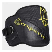 Трапеция Mystic Star Kite Waist Harness Трапеция Mystic Star Kite Waist Harness