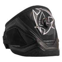 Трапеция поясная Mystic Code II Waist Harness Трапеция поясная Mystic Code II Waist Harness
