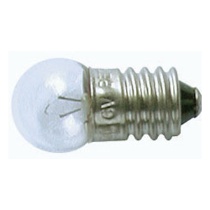 Лампа для Zoom 4,5 V Лампа для Zoom 4,5 V