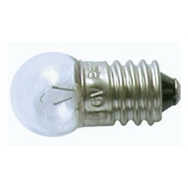 Лампа для Micro 3 V Лампа для Micro 3 V