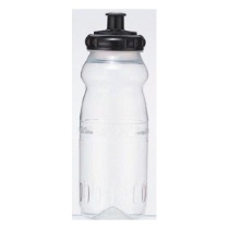 Фляга BBC-20 600ml Фляга BBC-20 600ml