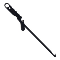 крюк MULTIHOOK крюк MULTIHOOK