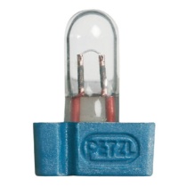 Лампа для Myolite 4,5 V Xenon Лампа для Myolite 4,5 V Xenon