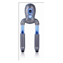 ����� ��� ����� Thermic Air 12V ���������