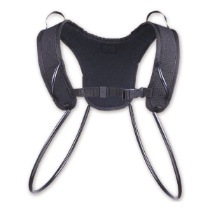 Развеска Zodiac Gear Sling Развеска Zodiac Gear Sling