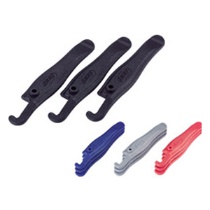 ����������� BTL-37 "�������" EasyLift