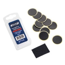 Велоаптечка BTL-31 LeakFix Adhesive Велоаптечка BTL-31 LeakFix Adhesive