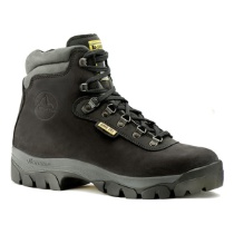 ������� Tibet  984ne