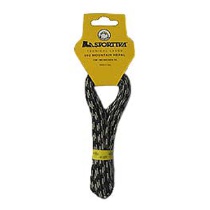 ������ Trango 170 093