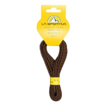 ������ Trekking 160 094