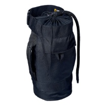 Сумка д/веревки на ногу Urna-Leg bag Сумка д/веревки на ногу Urna-Leg bag