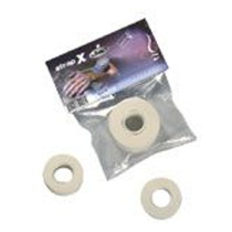 Пластырь STRAP 1,25 см*5м Пластырь STRAP 1,25 см*5м