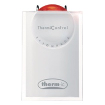 ����������� Liionpack ThermiControl