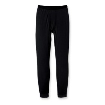 �������� M's Cap 3 Bottoms