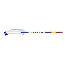 Junior JL061