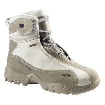 ������� B4 Kid Gtx