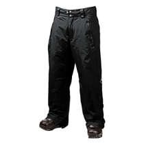 Phantom Insulated Phantom Insulated