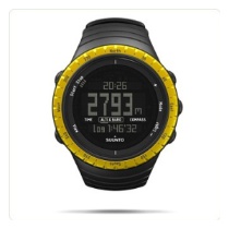 Core Black Yellow Core Black Yellow