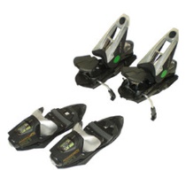 ����������� ��������� AXM 120 TPI2