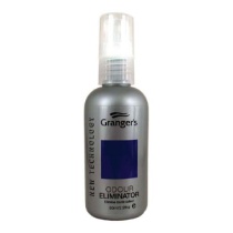 Odour Eliminator Odour Eliminator