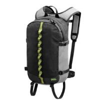 Рюкзак Climbing Bag 18L Рюкзак Climbing Bag 18L