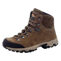 ������� Jersey Pro Gtx ���.