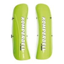 Защита на голень Shinguard Profi Защита на голень Shinguard Profi