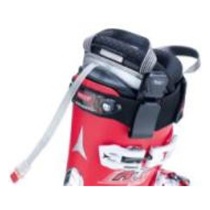������� �� ������ Powerstrap