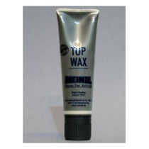 Крем для обуви TOP WAX; MEINDL; ; 75ml Крем для обуви TOP WAX; MEINDL; ; 75ml