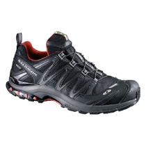 Кроссовки XA Pro 3D Ultra GTX Кроссовки XA Pro 3D Ultra GTX