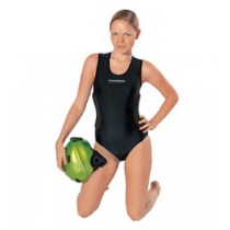 Защита торса Underwear Women Body Защита торса Underwear Women Body
