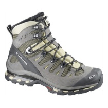 ������� Quest 4D Gtx W