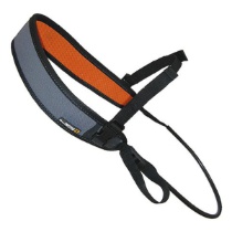 gear sling Caddy gear sling Caddy