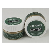 Крем для обуви SPORTWAX MINI Крем для обуви SPORTWAX MINI
