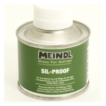 Спрей для обуви WET- PROOF Спрей для обуви WET- PROOF