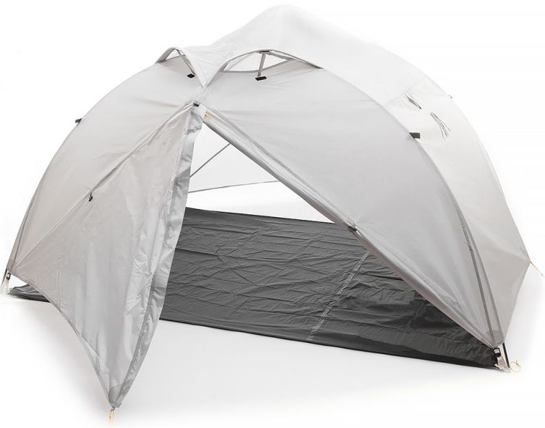 Палатки с каркасом с двойным перекрещиванием дуг и прочие палатки — Вопрос-ответ — баштрен.рф