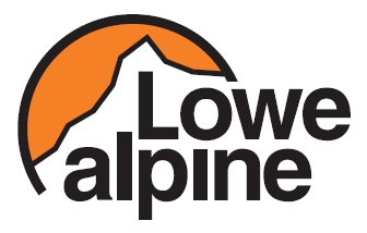 Туристические рюкзаки Lowe Alpine