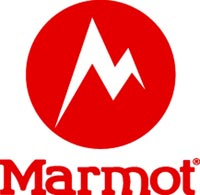 Детская outdoor спортивная одежда Marmot
