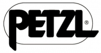 Спусковые устройства Petzl