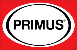 Газовые горелки Primus, мультитопливные горелки Primus