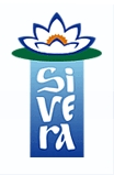 новая коллекция термобелья Sivera