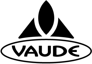 Одежда Vaude