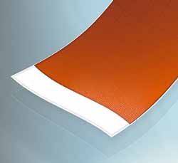 Многослойные материалы Gore-Tex