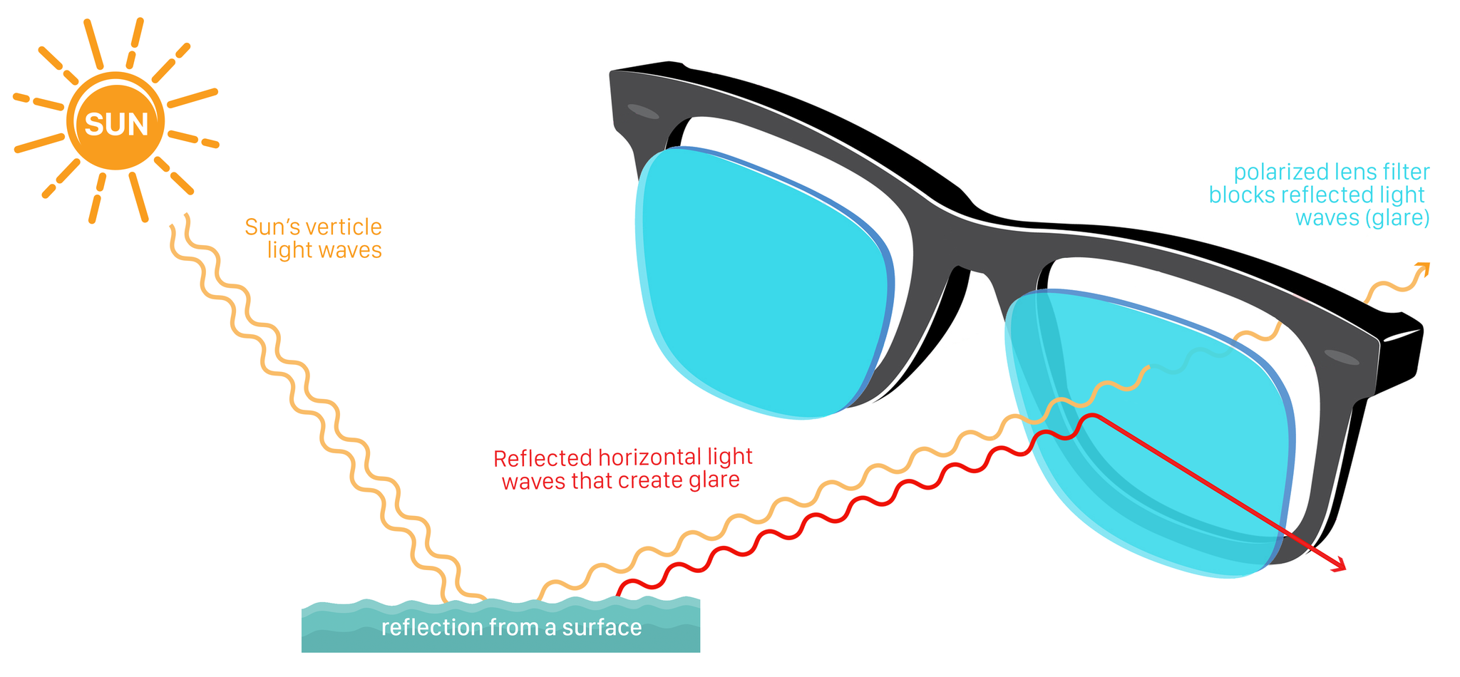 Функции защиты глаза. Поляризационные линзы для очков. Поляризационные очки. Поляризованные очки. Солнцезащитные очки с поляризацией.