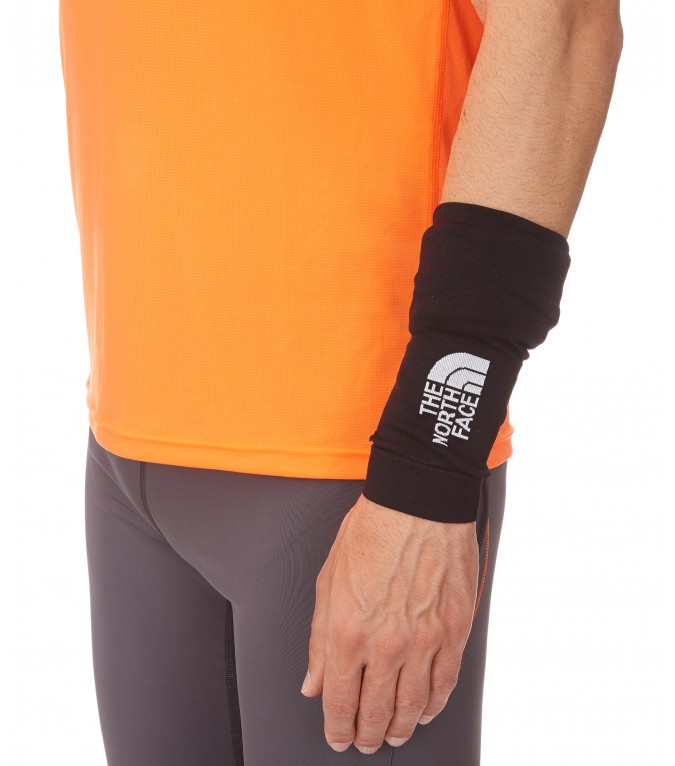 The North Face Seamless Arm Warmers