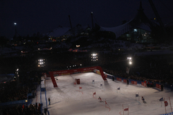 Международная лыжная федерация (FIS) утвердила календарь Кубка мира сезона 2011-2012
