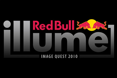 Red Bull Illume 2010