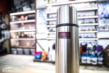 Термос Thermos Fbb